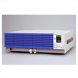 Bộ nguồn DC KIKUSUI PWR1600M